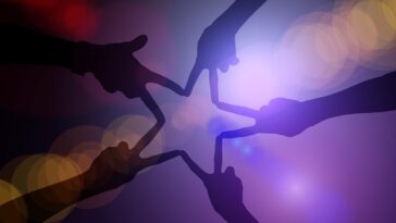 Communauté Kamite, responsabilité et devoirs 33 star g7722c527a 1280