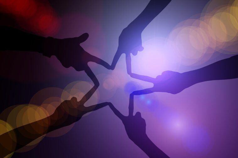 star g7722c527a 1280