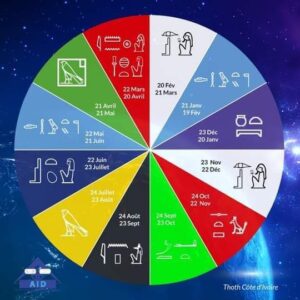 FB IMG 1649187859468