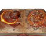 a book 1769625 1280 1