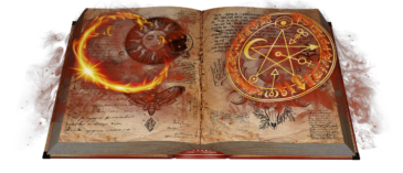 a book 1769625 1280 1