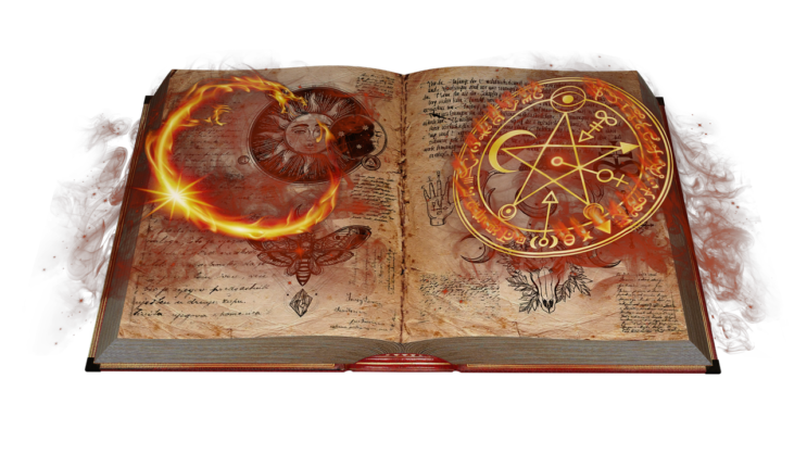 a book 1769625 1280 1