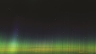 Les sept rayons cosmiques 26 background 3883202 1920