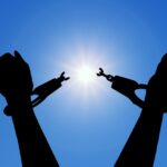 freedom 4025802 1920