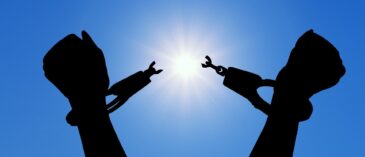 freedom 4025802 1920