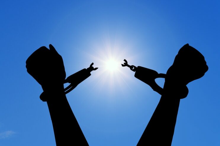 freedom 4025802 1920