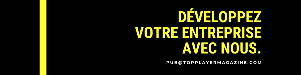 10 de réduction sur les commandeS 4