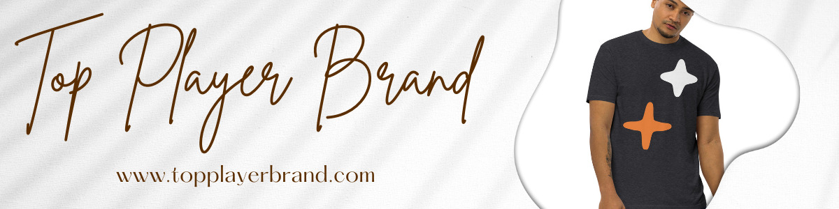 10 de réduction sur les commandeS 6