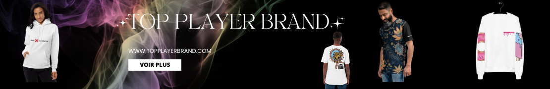 Copie de 10 de réduction sur les commandeS 1110 × 180