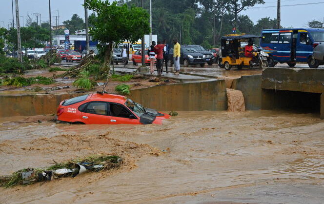 940e0ed 1655890575091 000 32cx77f 1