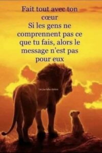 Le désespoir 11 FB IMG 1655932711945