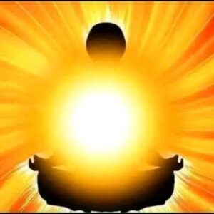 Le rire du sage 11 IMG 20220625 WA0005