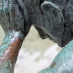 Le désespoir 20 man 2546791 1280