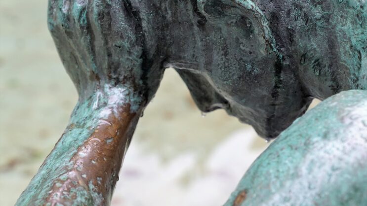 Le désespoir 13 man 2546791 1280