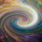 Divinité et Imagination 20 IMG 2445